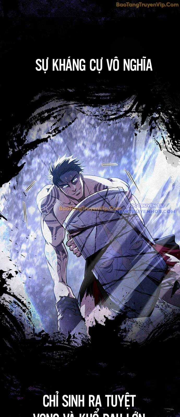 Sống Sót Trong Trò Chơi Với Tư Cách Là Một Cuồng Nhân Chapter 97 trang 6