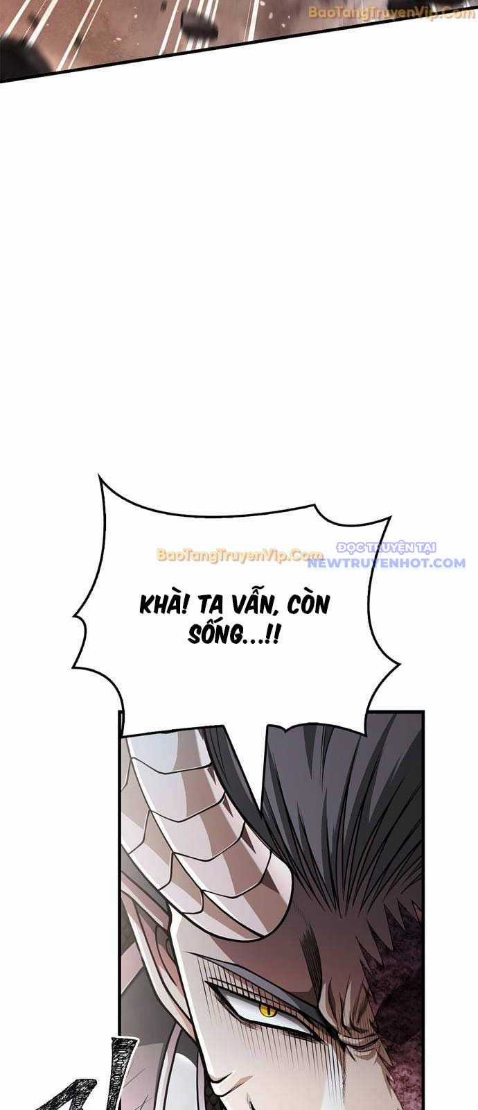 Sống Sót Trong Trò Chơi Với Tư Cách Là Một Cuồng Nhân Chapter 97 trang 62