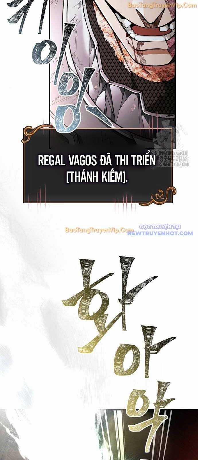 Sống Sót Trong Trò Chơi Với Tư Cách Là Một Cuồng Nhân Chapter 97 trang 63