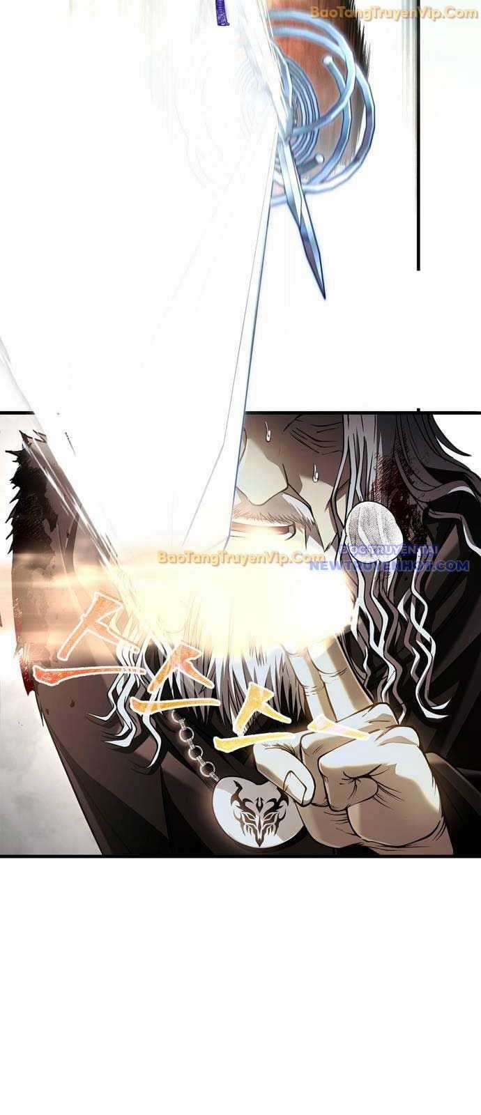 Sống Sót Trong Trò Chơi Với Tư Cách Là Một Cuồng Nhân Chapter 97 trang 66