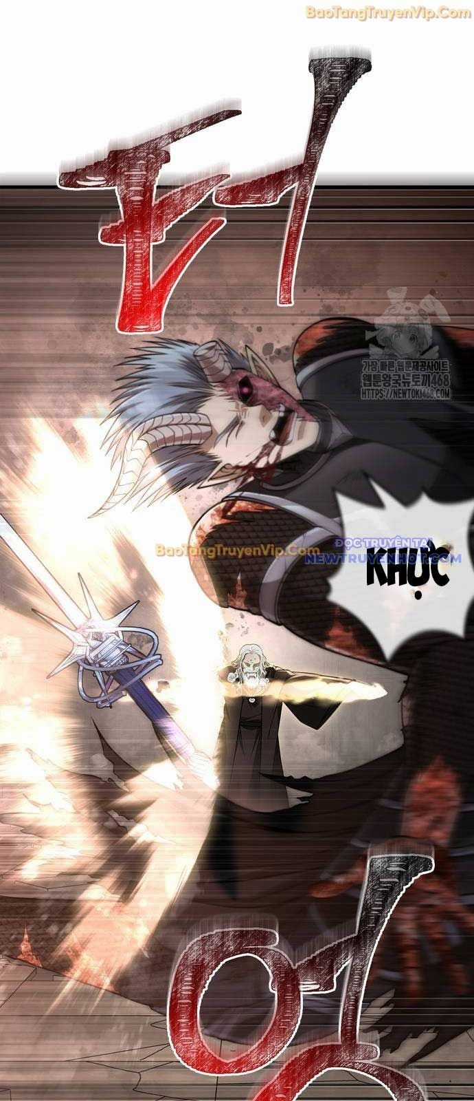 Sống Sót Trong Trò Chơi Với Tư Cách Là Một Cuồng Nhân Chapter 97 trang 67