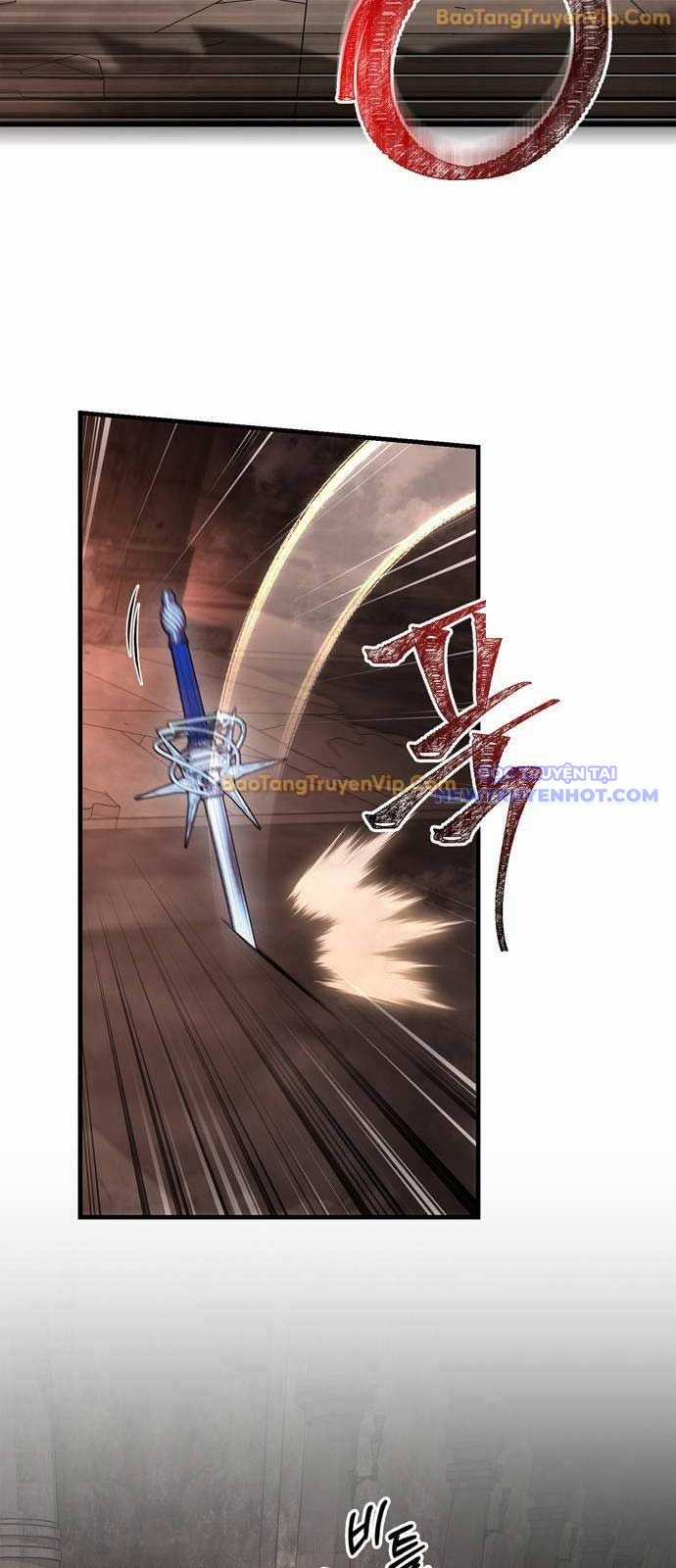 Sống Sót Trong Trò Chơi Với Tư Cách Là Một Cuồng Nhân Chapter 97 trang 68