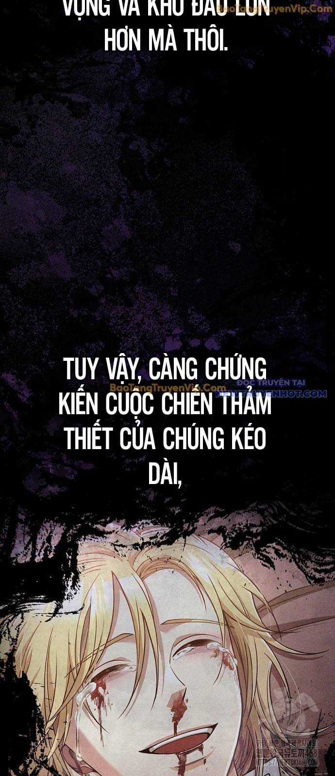 Sống Sót Trong Trò Chơi Với Tư Cách Là Một Cuồng Nhân Chapter 97 trang 7