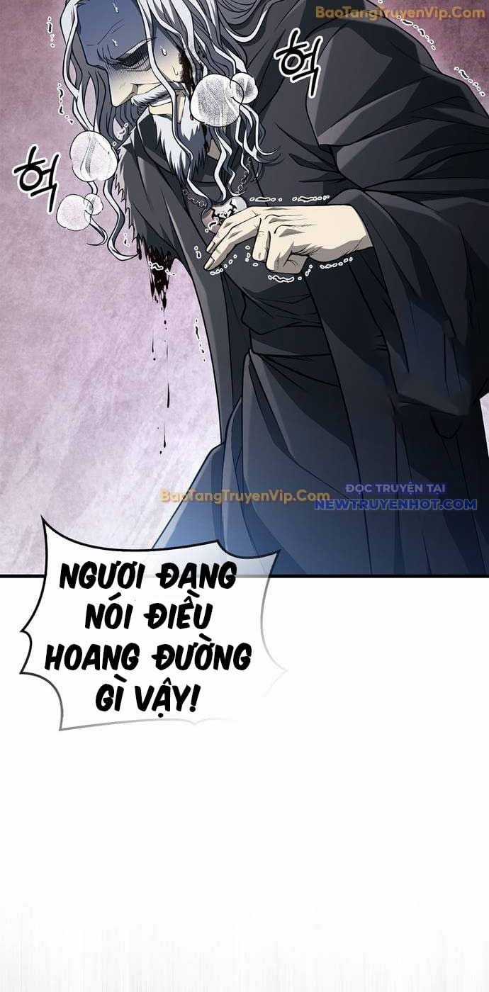 Sống Sót Trong Trò Chơi Với Tư Cách Là Một Cuồng Nhân Chapter 97 trang 71