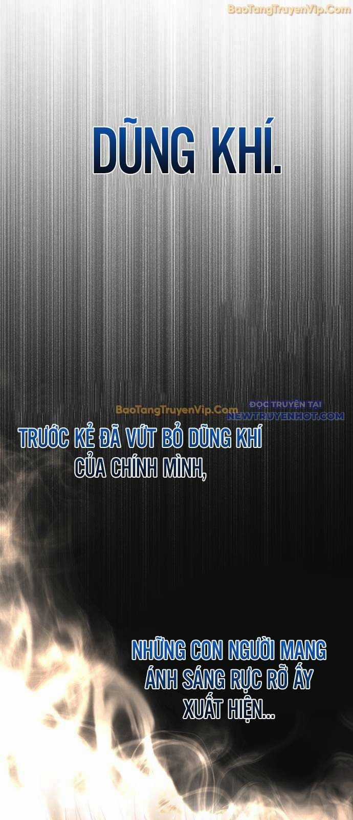 Sống Sót Trong Trò Chơi Với Tư Cách Là Một Cuồng Nhân Chapter 97 trang 72