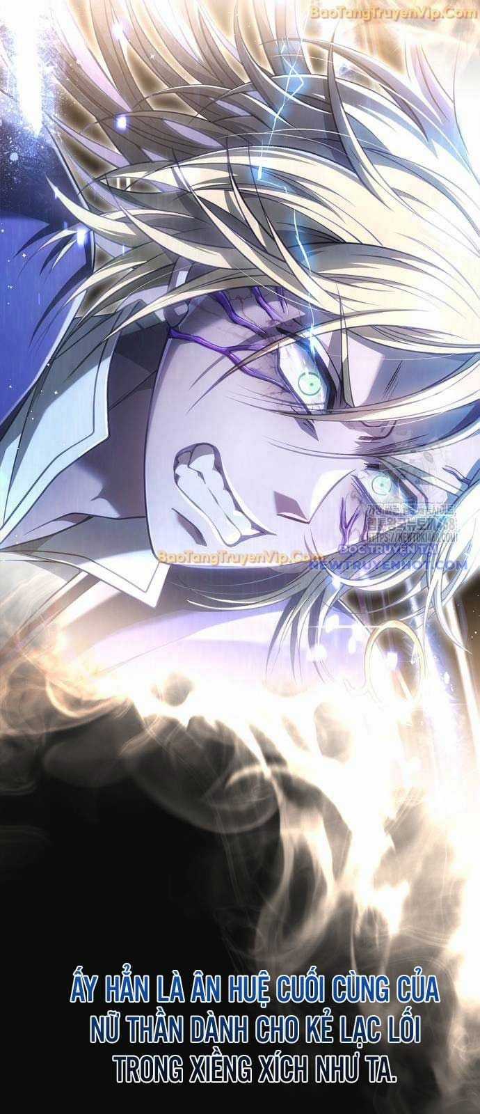 Sống Sót Trong Trò Chơi Với Tư Cách Là Một Cuồng Nhân Chapter 97 trang 73