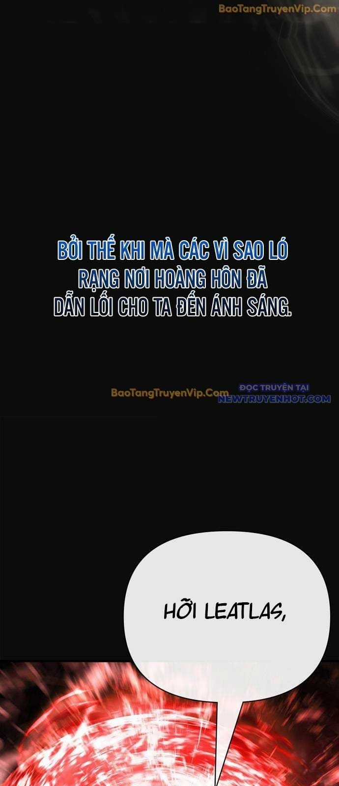 Sống Sót Trong Trò Chơi Với Tư Cách Là Một Cuồng Nhân Chapter 97 trang 74