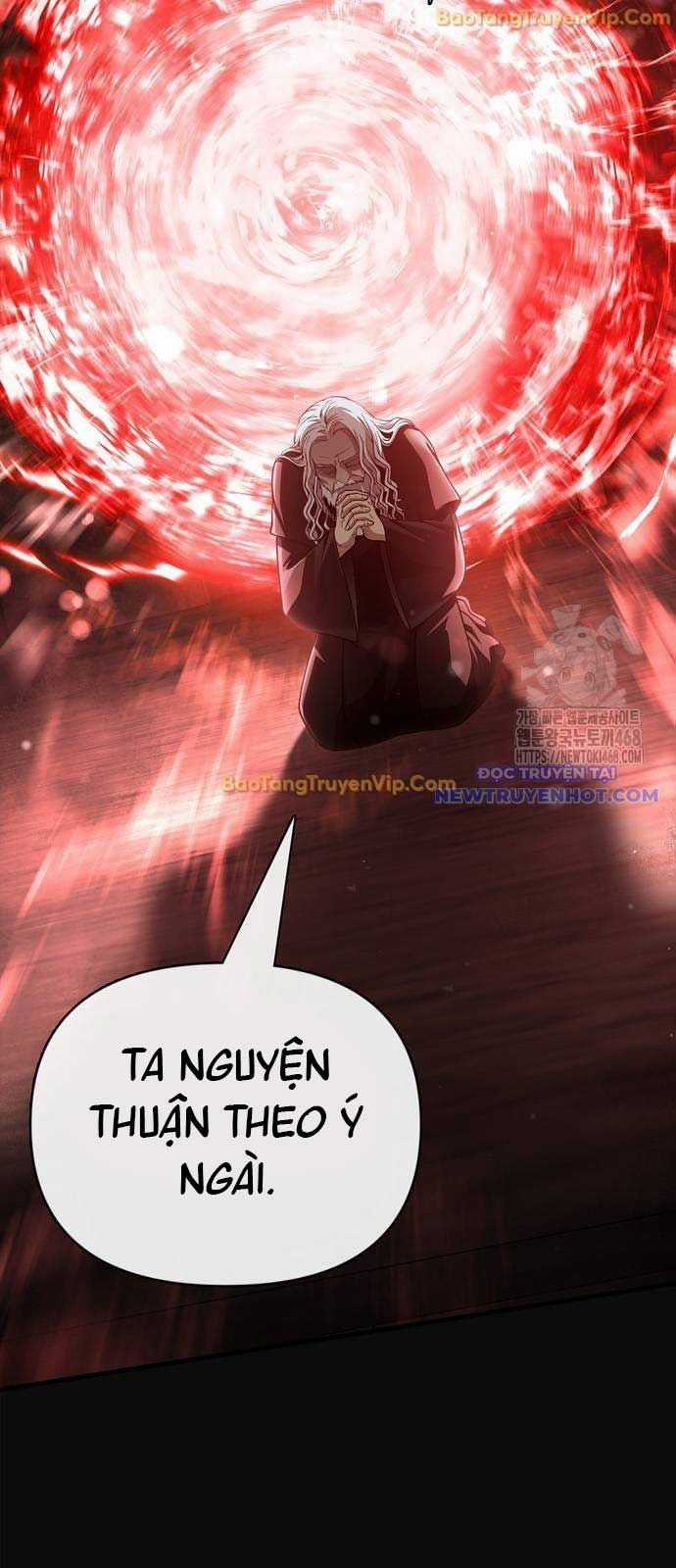 Sống Sót Trong Trò Chơi Với Tư Cách Là Một Cuồng Nhân Chapter 97 trang 75