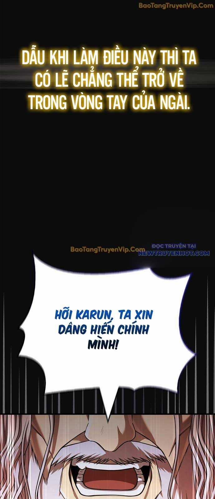 Sống Sót Trong Trò Chơi Với Tư Cách Là Một Cuồng Nhân Chapter 97 trang 76