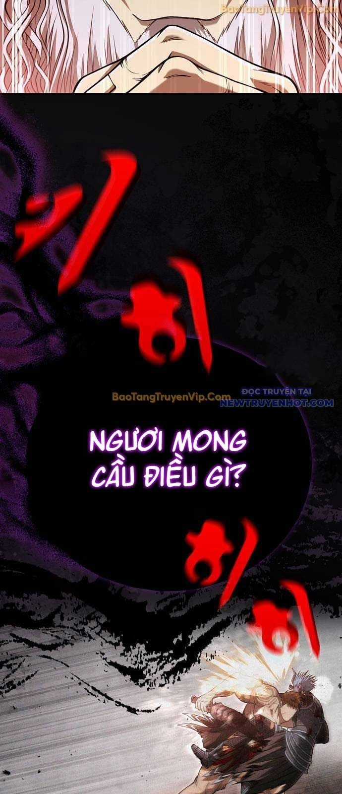 Sống Sót Trong Trò Chơi Với Tư Cách Là Một Cuồng Nhân Chapter 97 trang 77