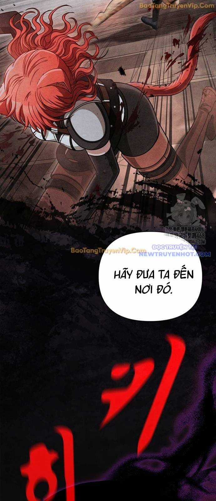 Sống Sót Trong Trò Chơi Với Tư Cách Là Một Cuồng Nhân Chapter 97 trang 78