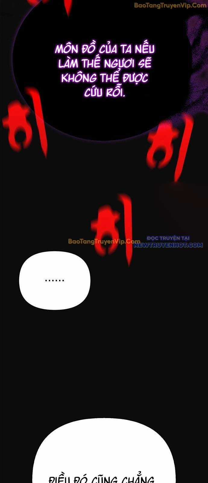 Sống Sót Trong Trò Chơi Với Tư Cách Là Một Cuồng Nhân Chapter 97 trang 79