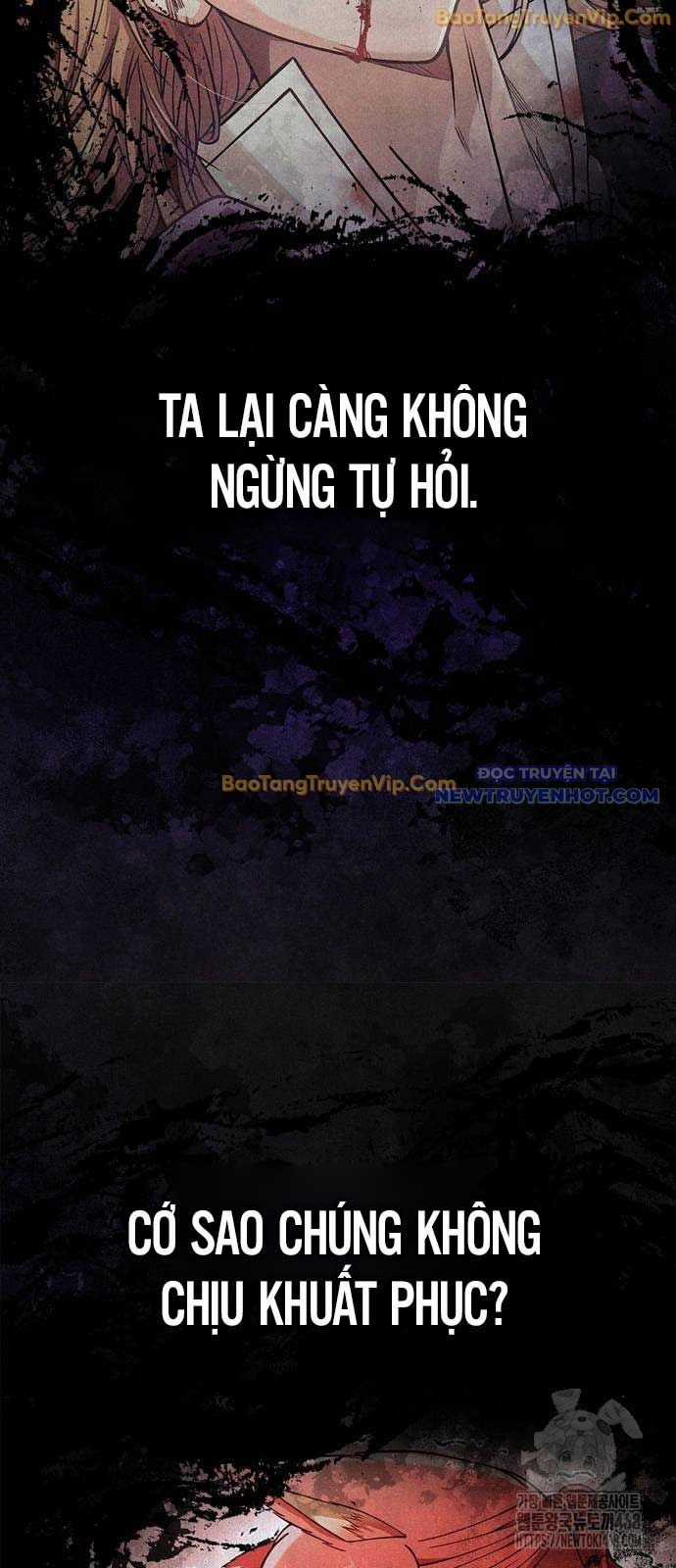 Sống Sót Trong Trò Chơi Với Tư Cách Là Một Cuồng Nhân Chapter 97 trang 8