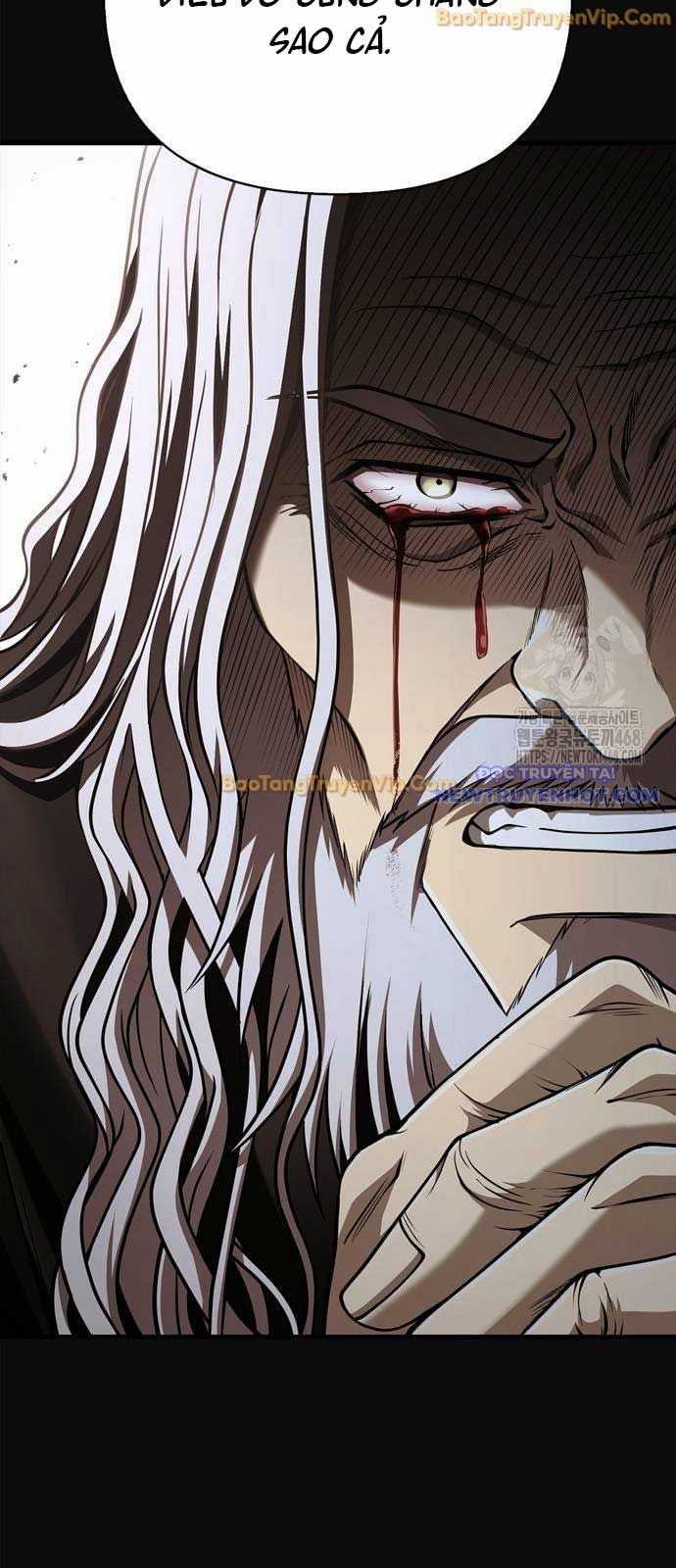 Sống Sót Trong Trò Chơi Với Tư Cách Là Một Cuồng Nhân Chapter 97 trang 80