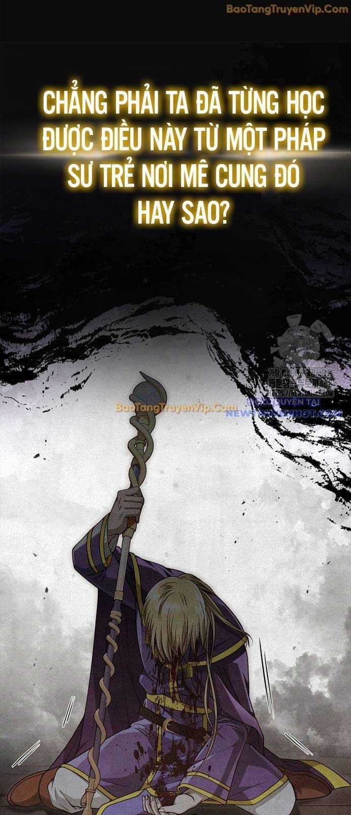 Sống Sót Trong Trò Chơi Với Tư Cách Là Một Cuồng Nhân Chapter 97 trang 81