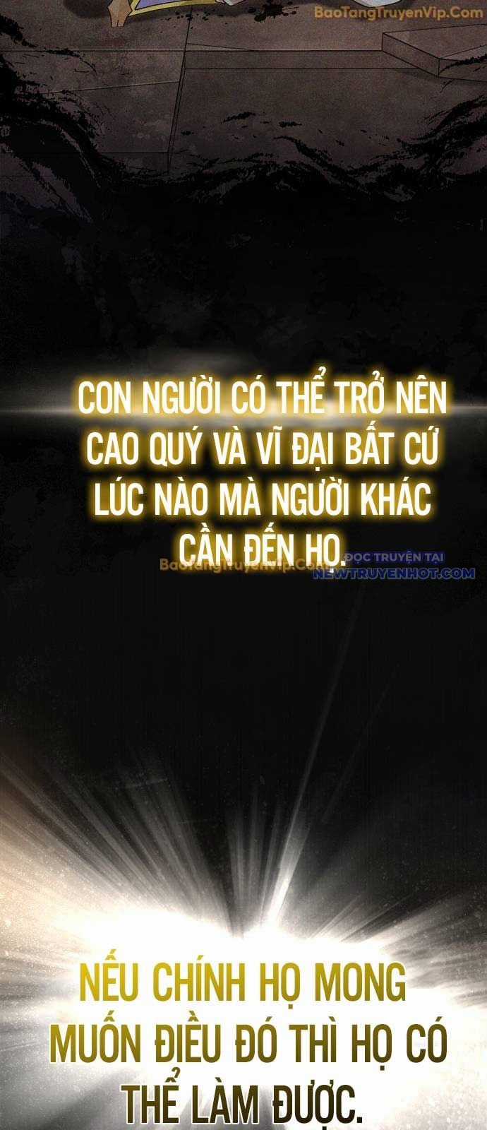 Sống Sót Trong Trò Chơi Với Tư Cách Là Một Cuồng Nhân Chapter 97 trang 82