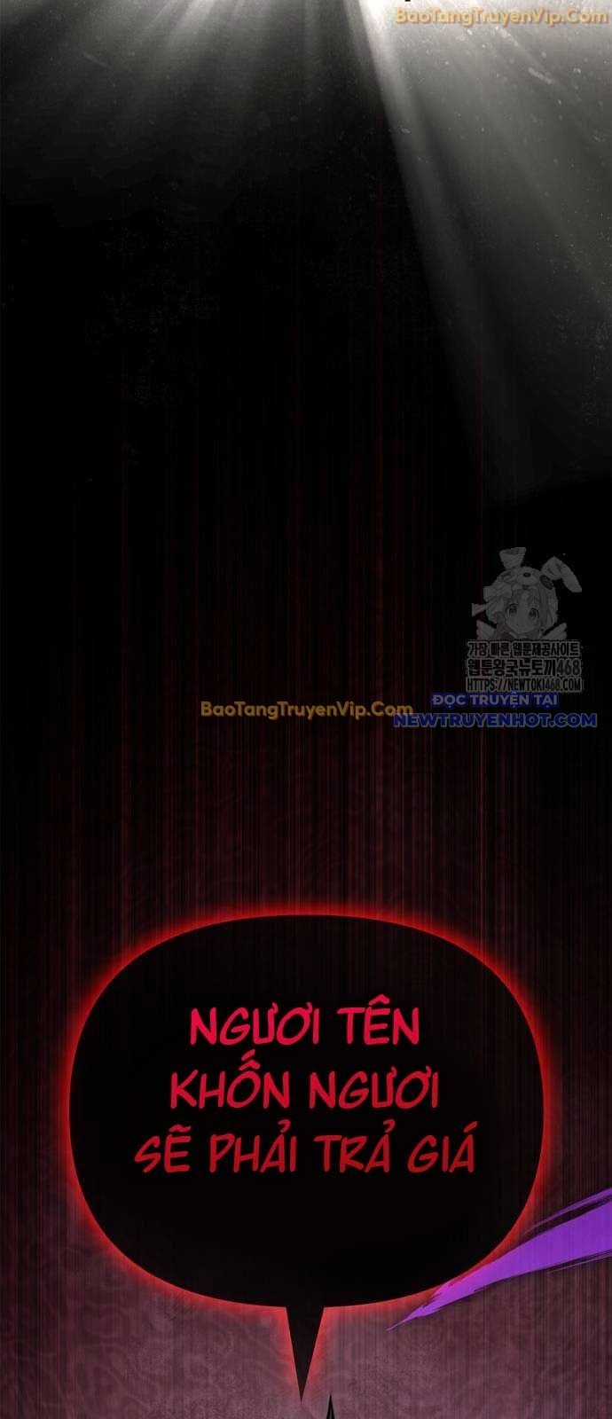 Sống Sót Trong Trò Chơi Với Tư Cách Là Một Cuồng Nhân Chapter 97 trang 83