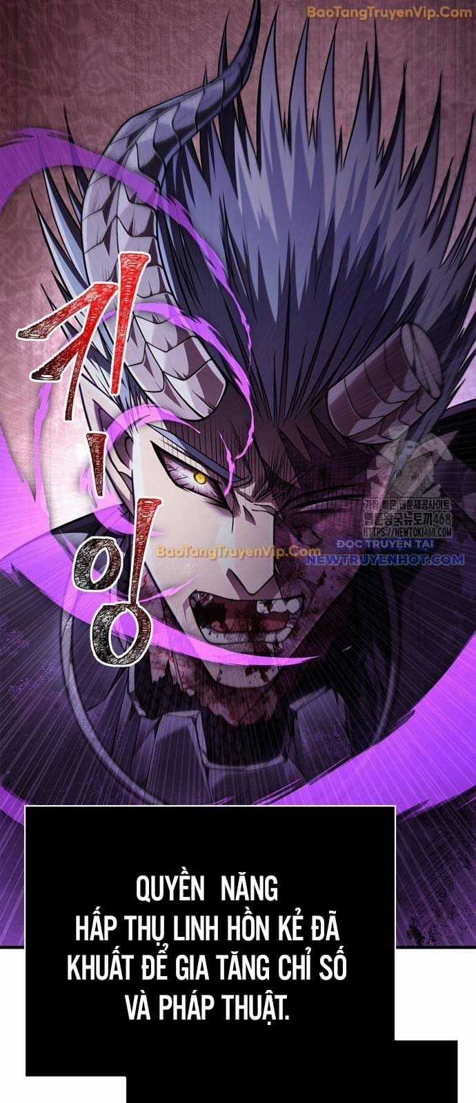 Sống Sót Trong Trò Chơi Với Tư Cách Là Một Cuồng Nhân Chapter 97 trang 84