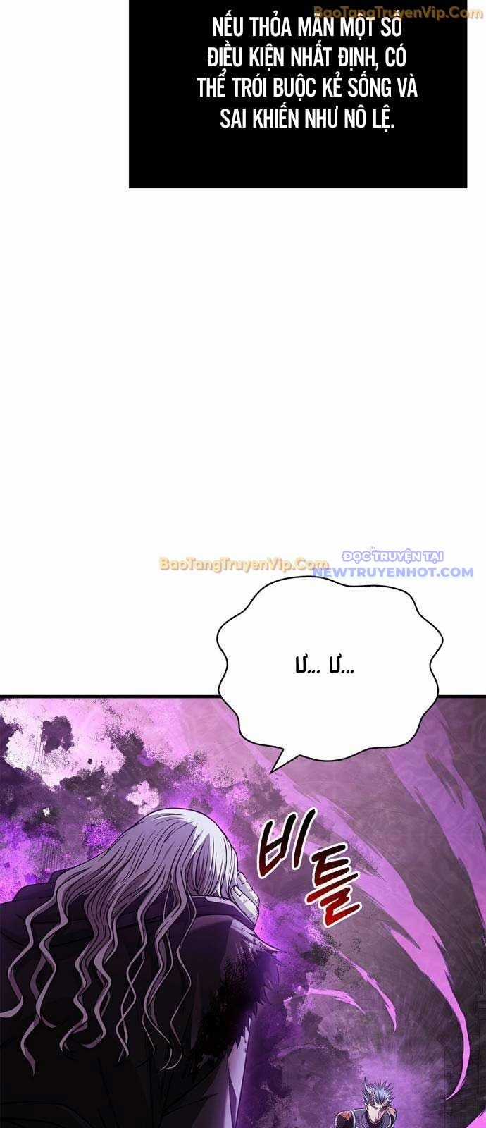 Sống Sót Trong Trò Chơi Với Tư Cách Là Một Cuồng Nhân Chapter 97 trang 85