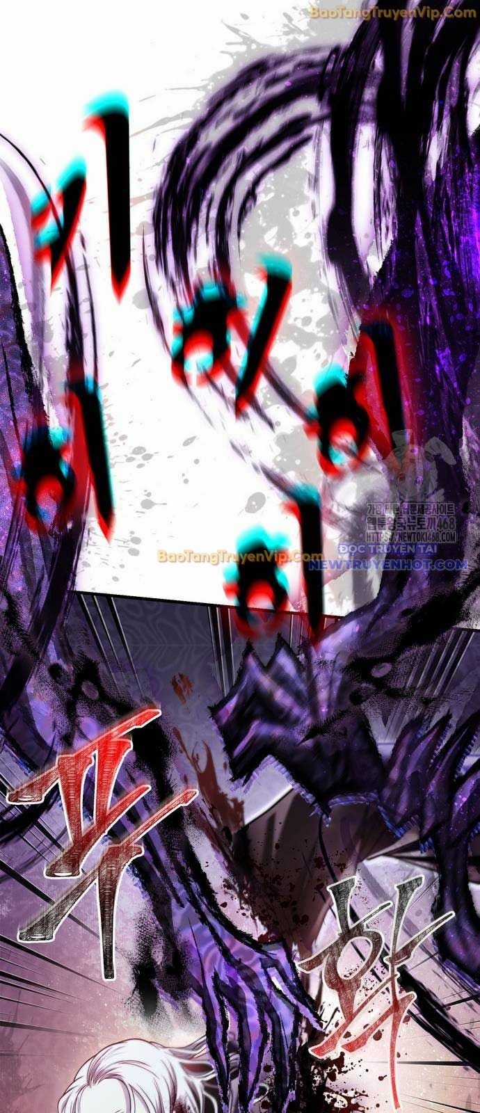 Sống Sót Trong Trò Chơi Với Tư Cách Là Một Cuồng Nhân Chapter 97 trang 87