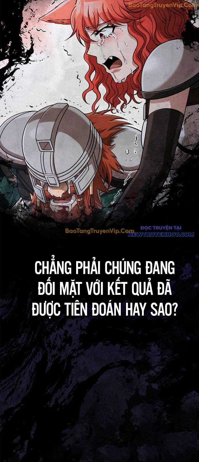 Sống Sót Trong Trò Chơi Với Tư Cách Là Một Cuồng Nhân Chapter 97 trang 9