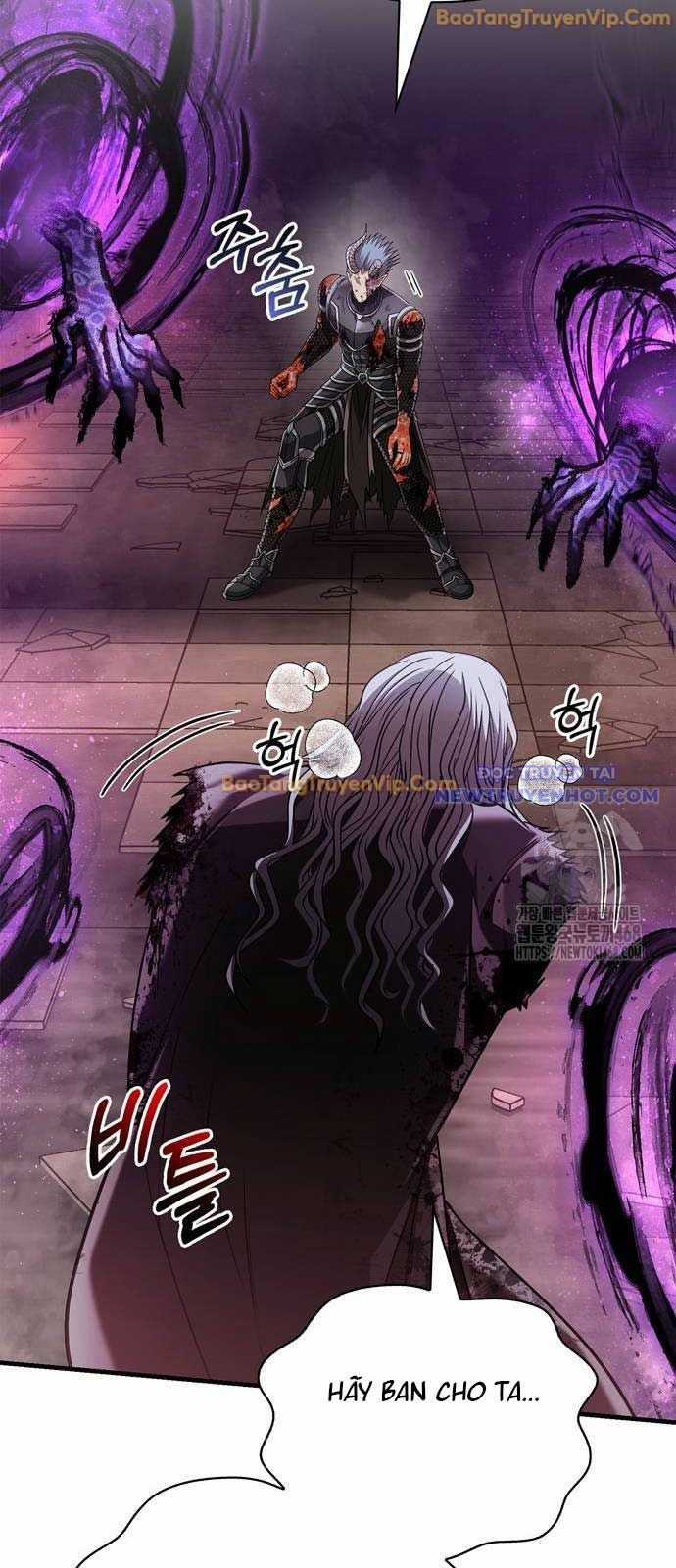 Sống Sót Trong Trò Chơi Với Tư Cách Là Một Cuồng Nhân Chapter 97 trang 90