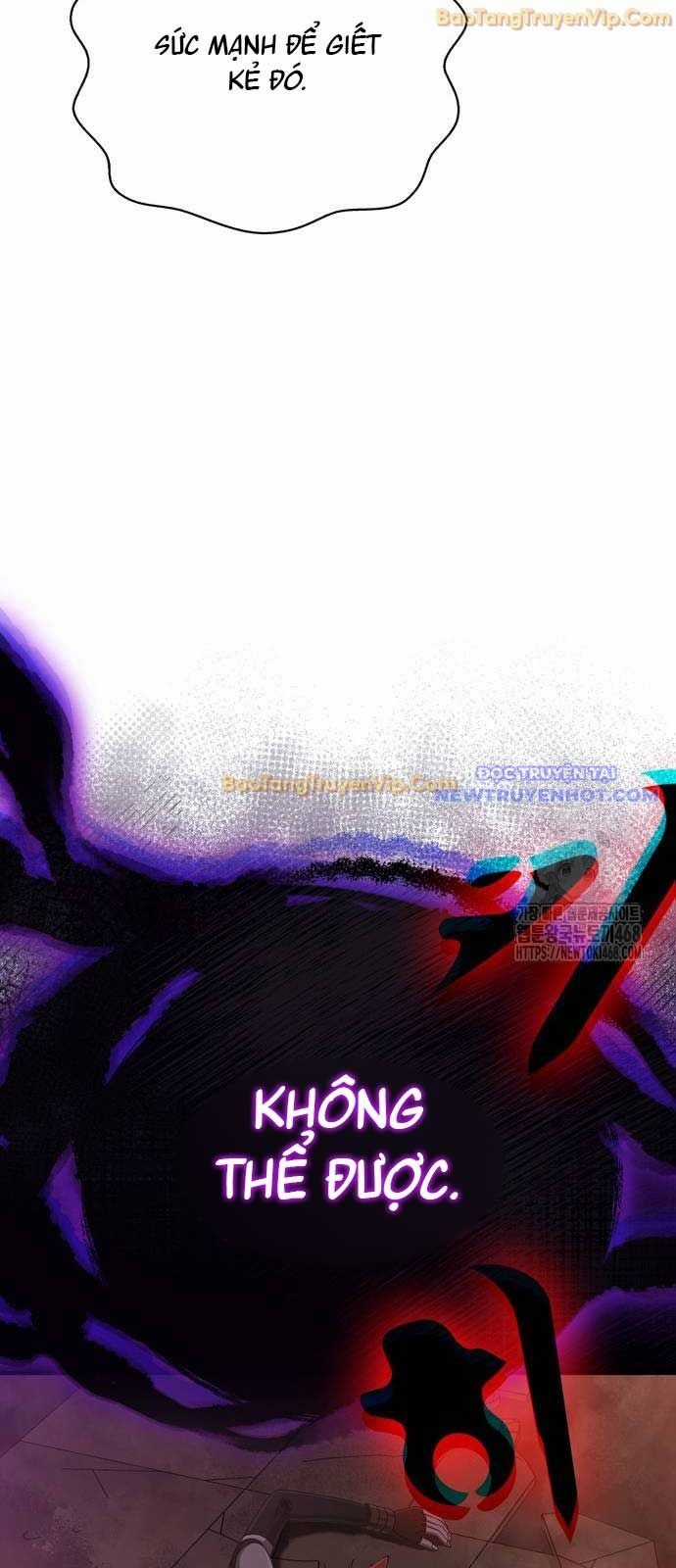 Sống Sót Trong Trò Chơi Với Tư Cách Là Một Cuồng Nhân Chapter 97 trang 91