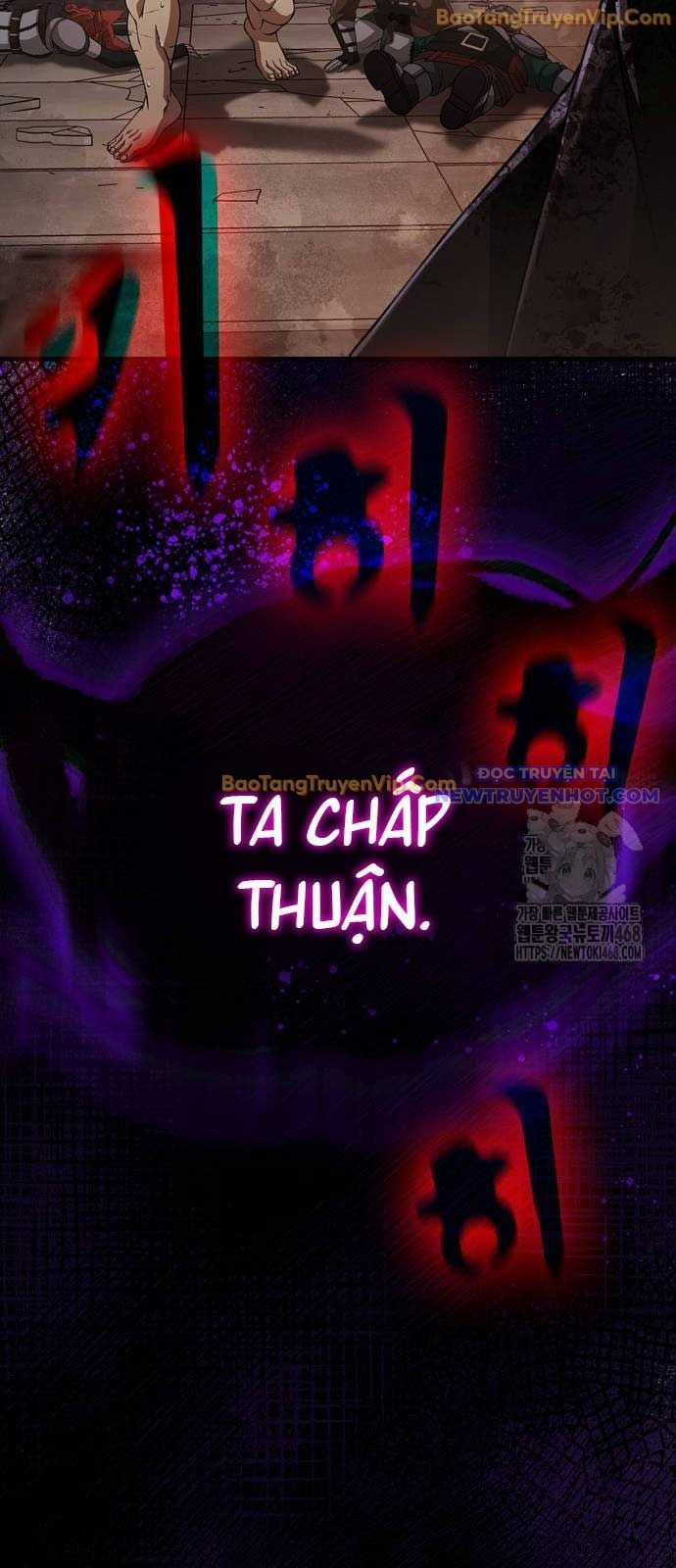 Sống Sót Trong Trò Chơi Với Tư Cách Là Một Cuồng Nhân Chapter 97 trang 94