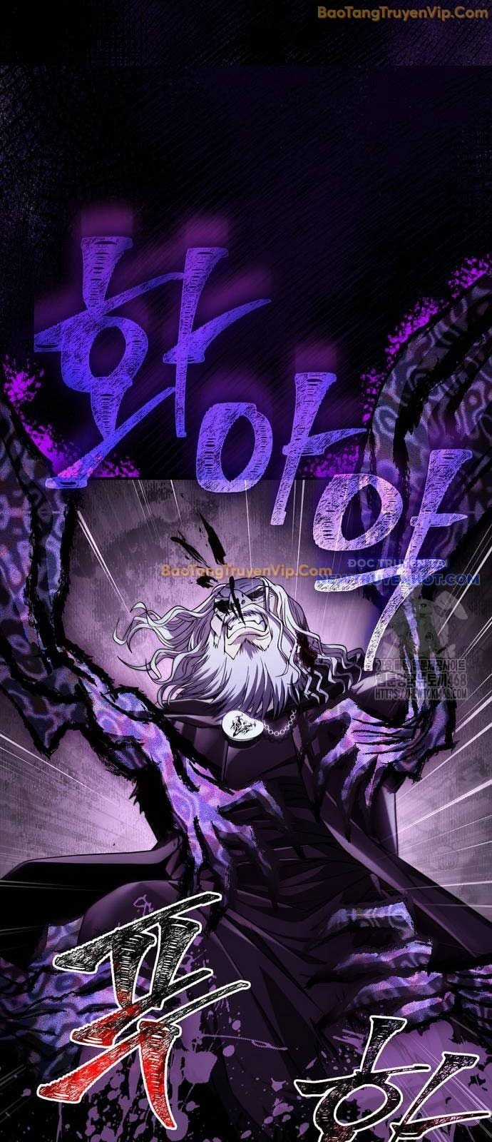 Sống Sót Trong Trò Chơi Với Tư Cách Là Một Cuồng Nhân Chapter 97 trang 95