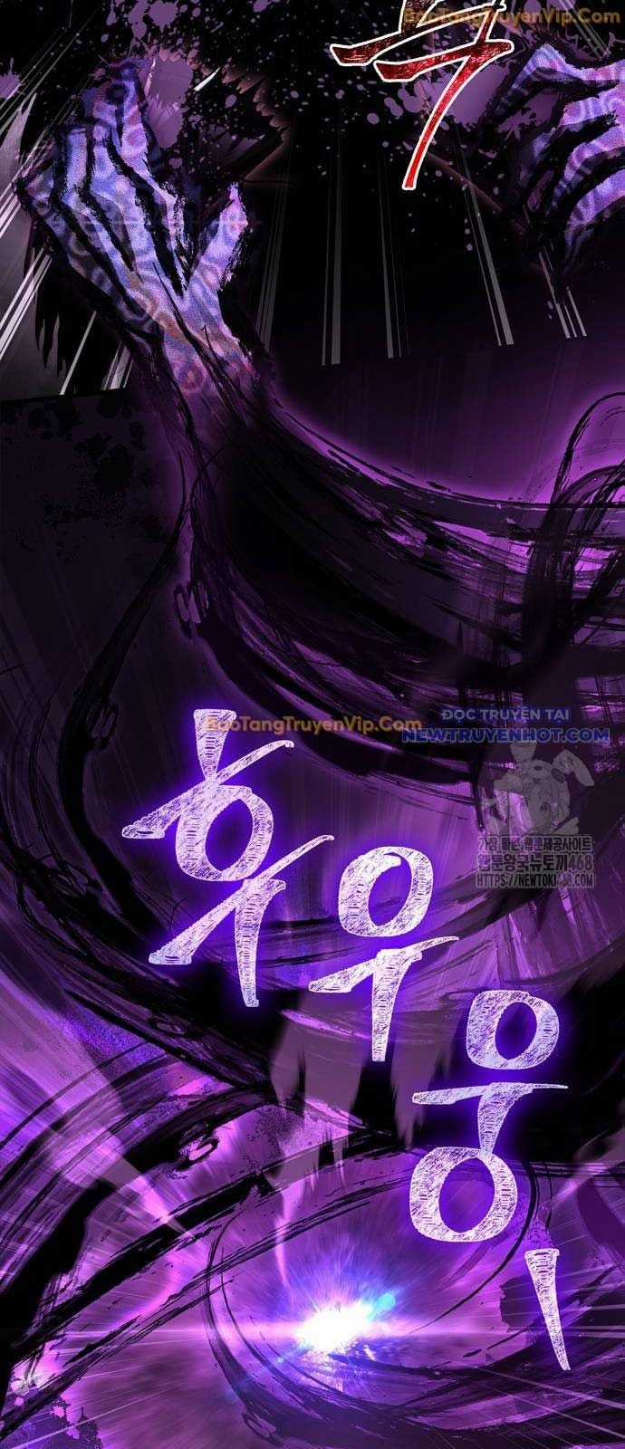 Sống Sót Trong Trò Chơi Với Tư Cách Là Một Cuồng Nhân Chapter 97 trang 96