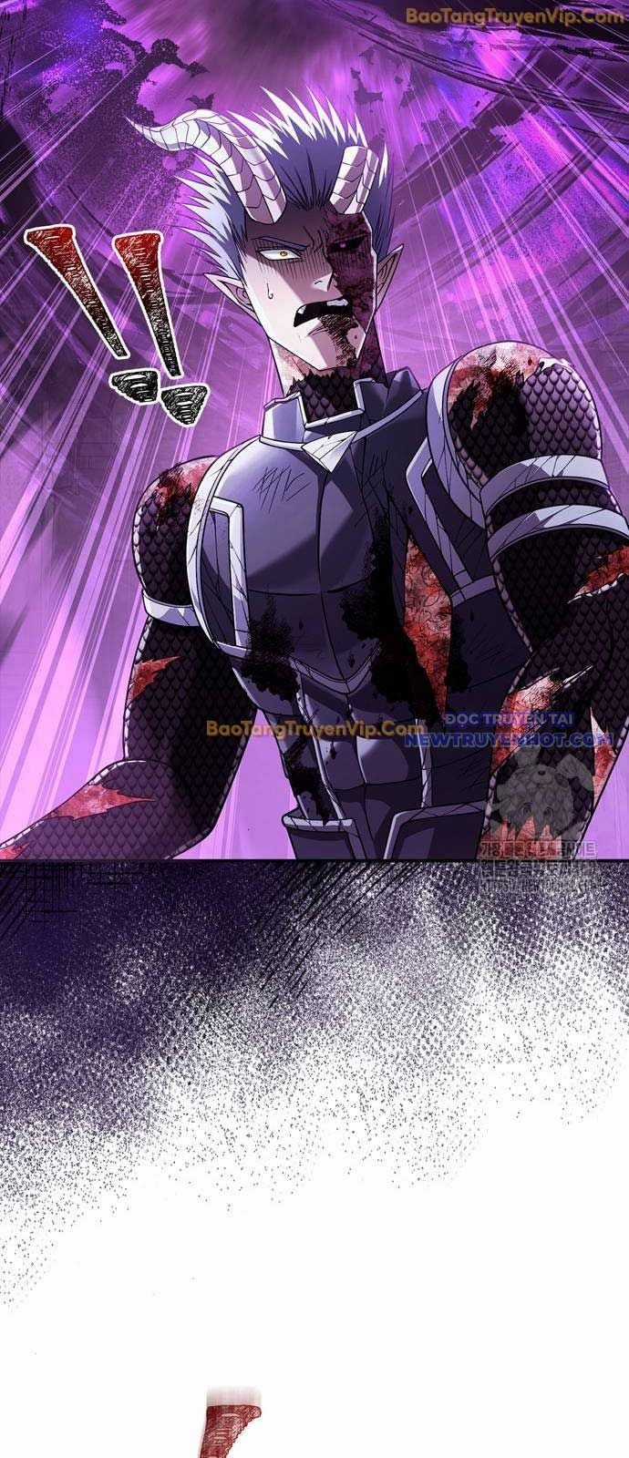 Sống Sót Trong Trò Chơi Với Tư Cách Là Một Cuồng Nhân Chapter 97 trang 97