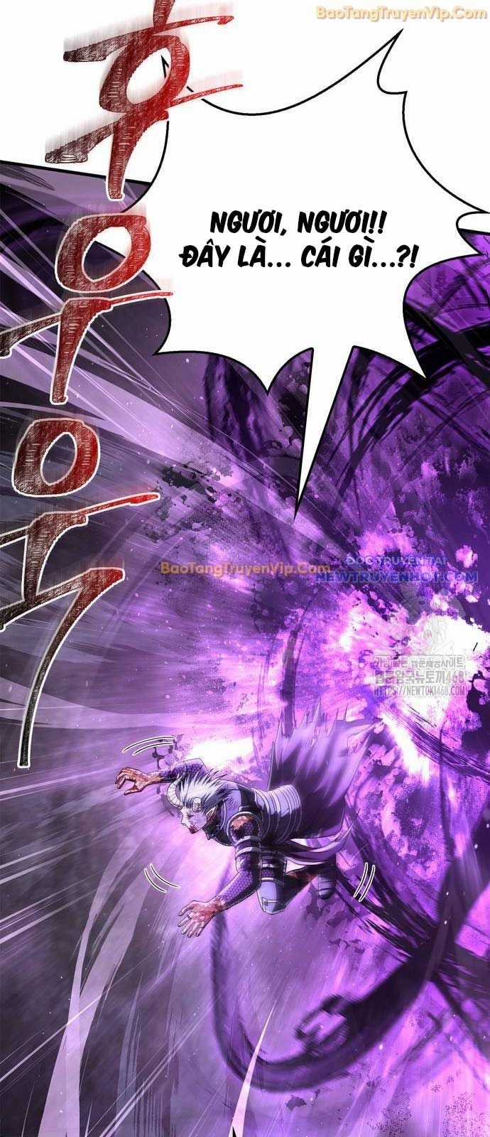 Sống Sót Trong Trò Chơi Với Tư Cách Là Một Cuồng Nhân Chapter 97 trang 98