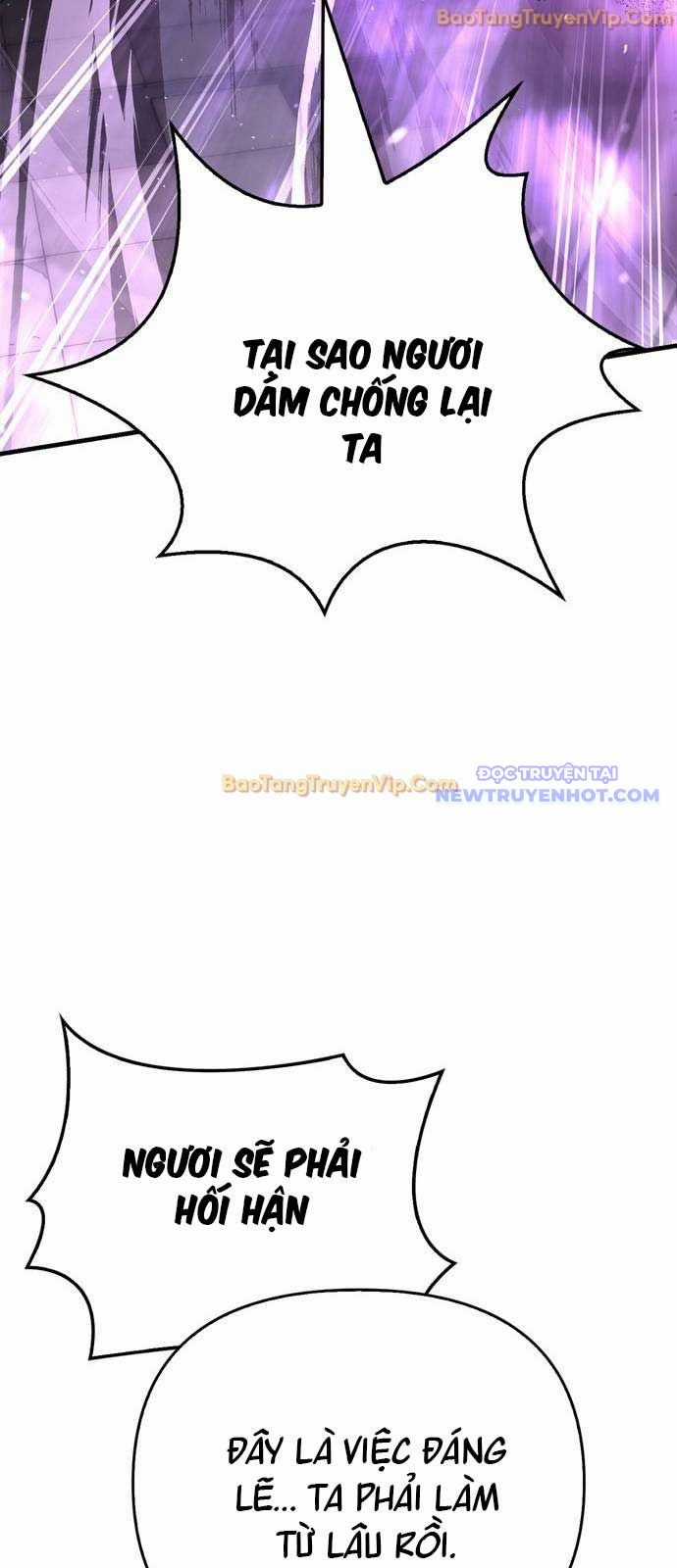 Sống Sót Trong Trò Chơi Với Tư Cách Là Một Cuồng Nhân Chapter 97 trang 99