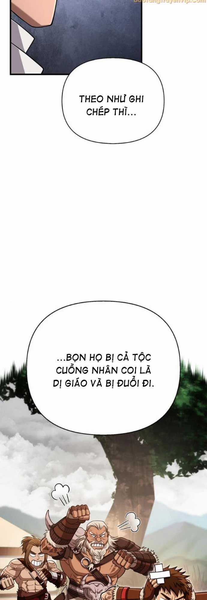 Sống Sót Trong Trò Chơi Với Tư Cách Là Một Cuồng Nhân Chapter 99 trang 13