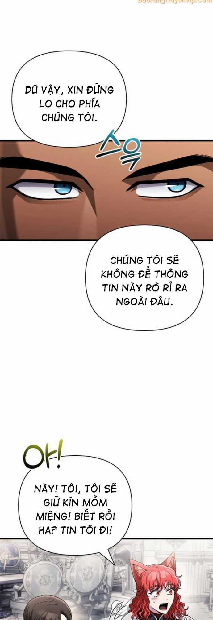 Sống Sót Trong Trò Chơi Với Tư Cách Là Một Cuồng Nhân Chapter 99 trang 16