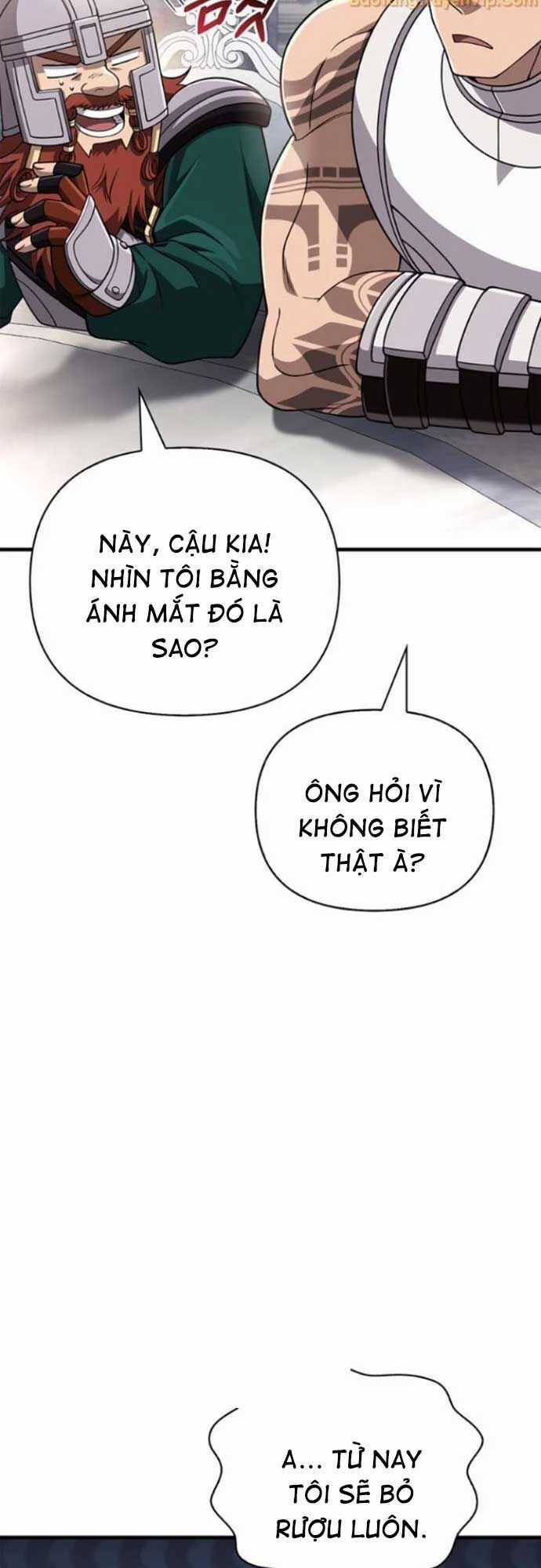 Sống Sót Trong Trò Chơi Với Tư Cách Là Một Cuồng Nhân Chapter 99 trang 18