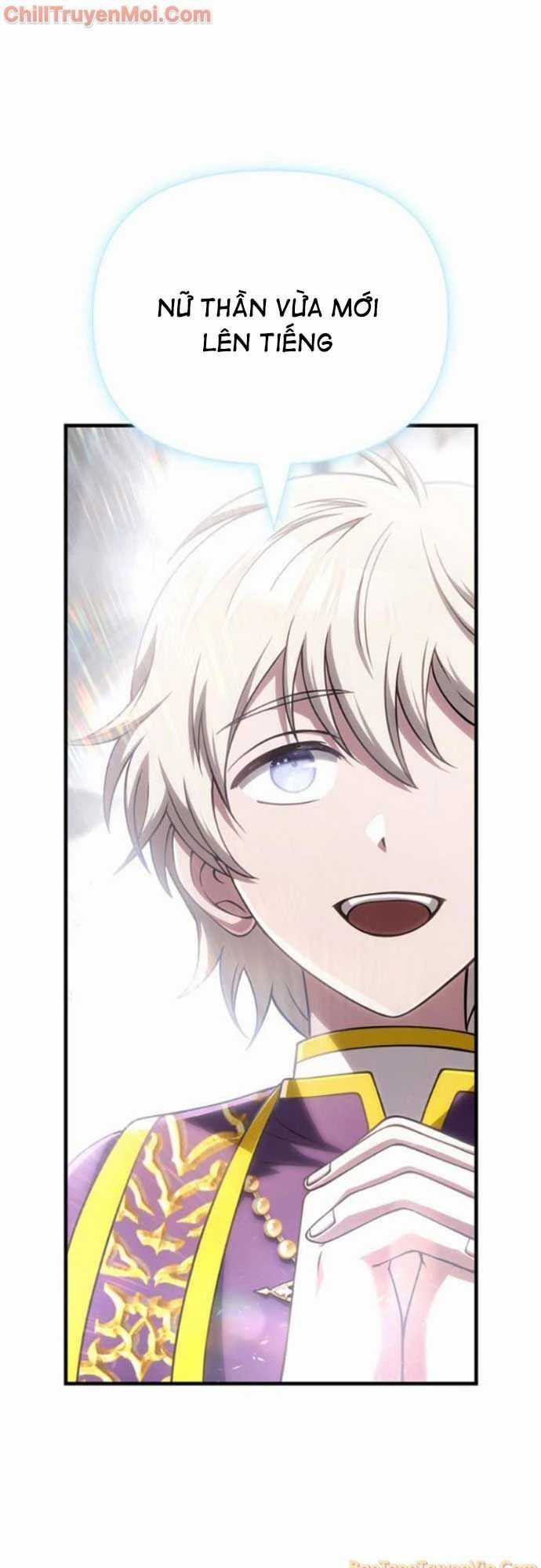 Sống Sót Trong Trò Chơi Với Tư Cách Là Một Cuồng Nhân Chapter 99 trang 2