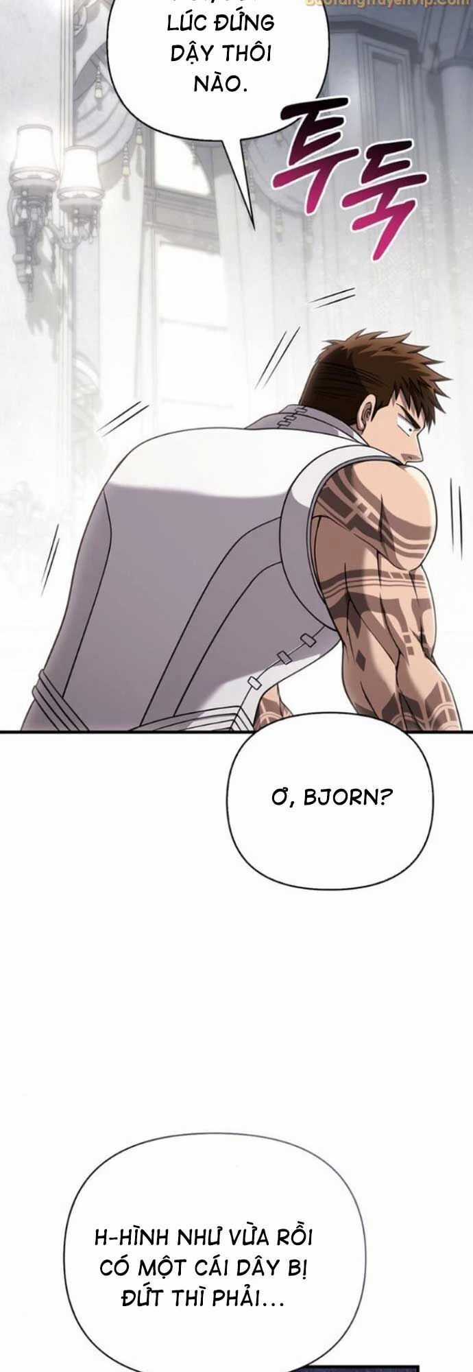 Sống Sót Trong Trò Chơi Với Tư Cách Là Một Cuồng Nhân Chapter 99 trang 22