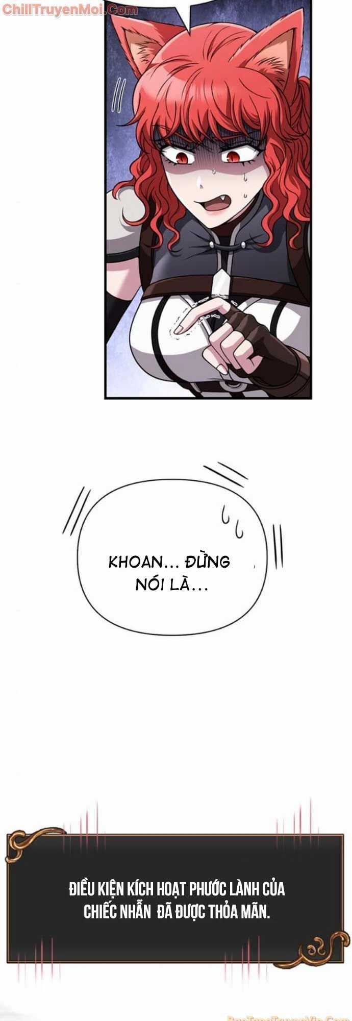 Sống Sót Trong Trò Chơi Với Tư Cách Là Một Cuồng Nhân Chapter 99 trang 23