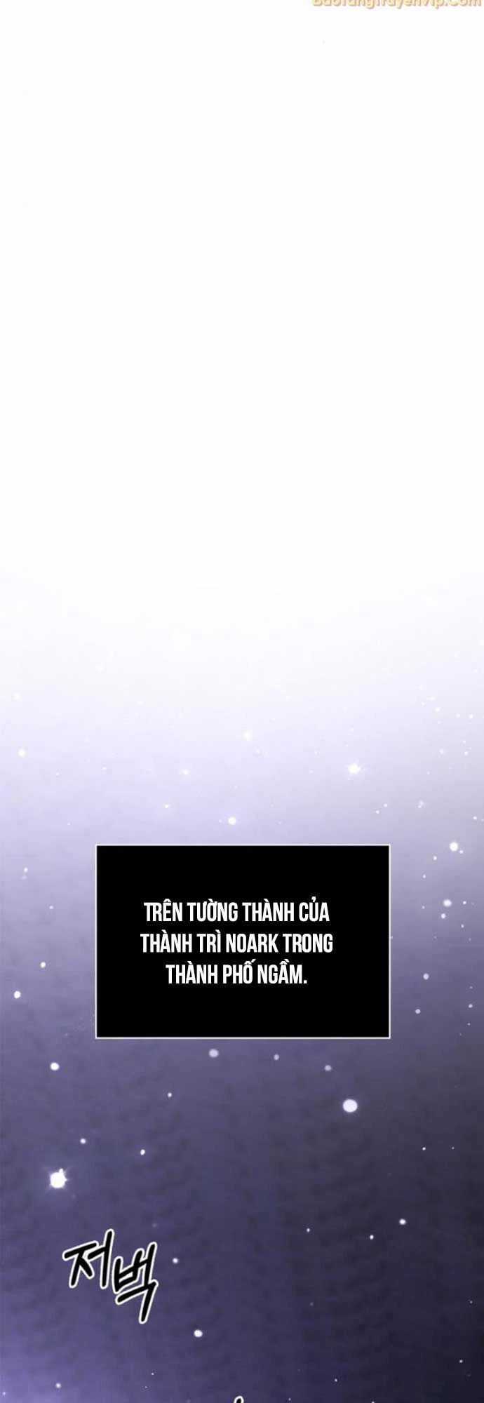 Sống Sót Trong Trò Chơi Với Tư Cách Là Một Cuồng Nhân Chapter 99 trang 26