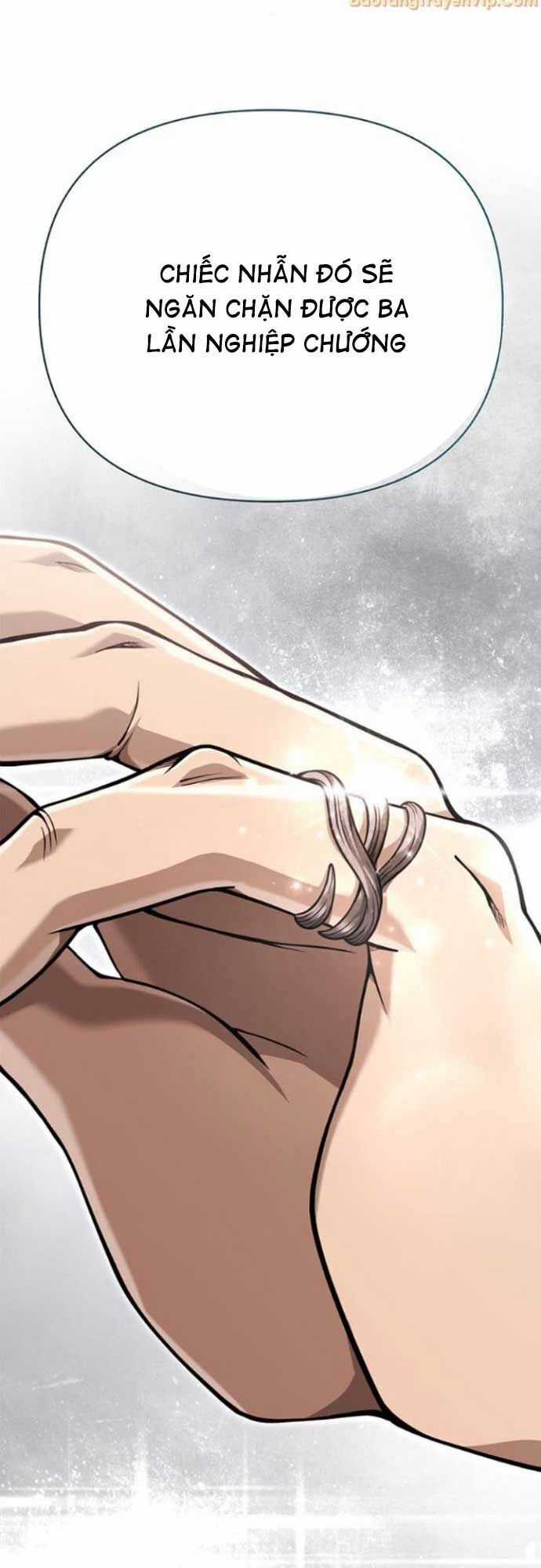 Sống Sót Trong Trò Chơi Với Tư Cách Là Một Cuồng Nhân Chapter 99 trang 3