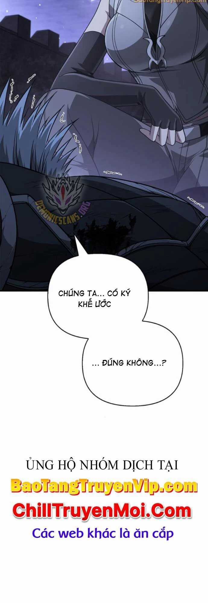 Sống Sót Trong Trò Chơi Với Tư Cách Là Một Cuồng Nhân Chapter 99 trang 34