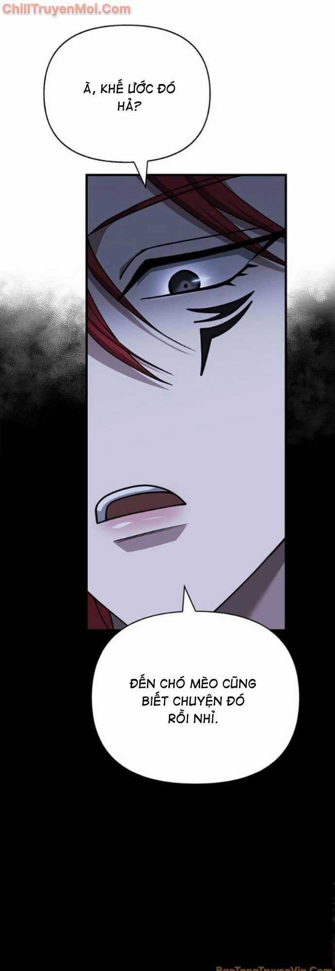 Sống Sót Trong Trò Chơi Với Tư Cách Là Một Cuồng Nhân Chapter 99 trang 35