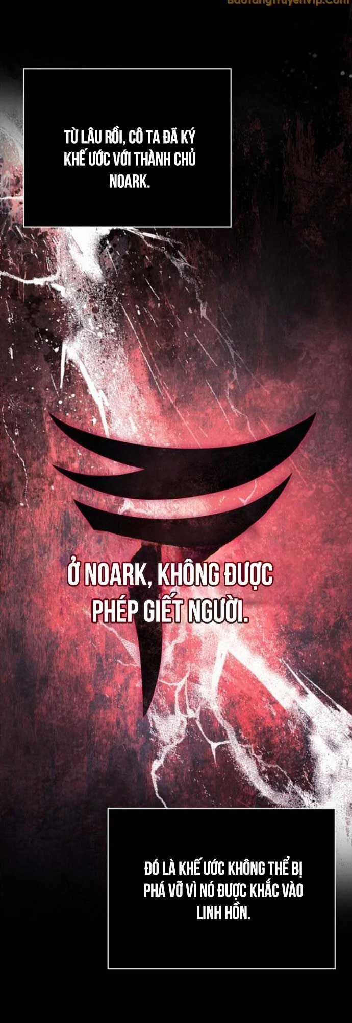 Sống Sót Trong Trò Chơi Với Tư Cách Là Một Cuồng Nhân Chapter 99 trang 36