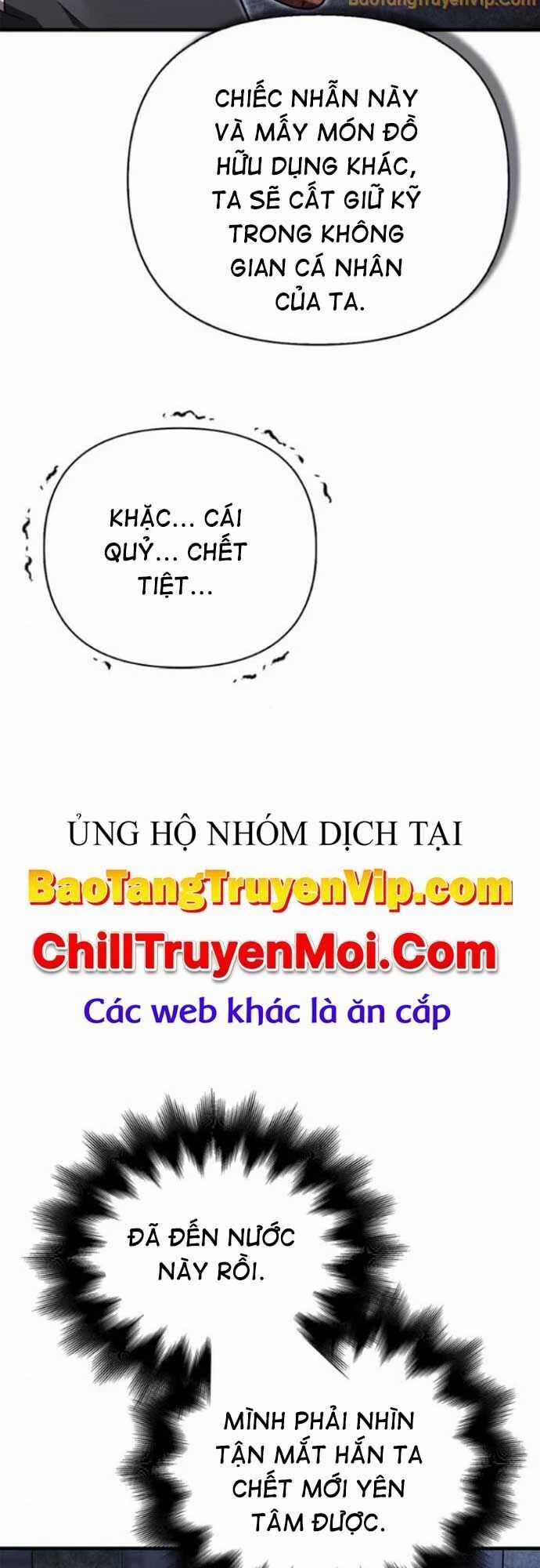 Sống Sót Trong Trò Chơi Với Tư Cách Là Một Cuồng Nhân Chapter 99 trang 38