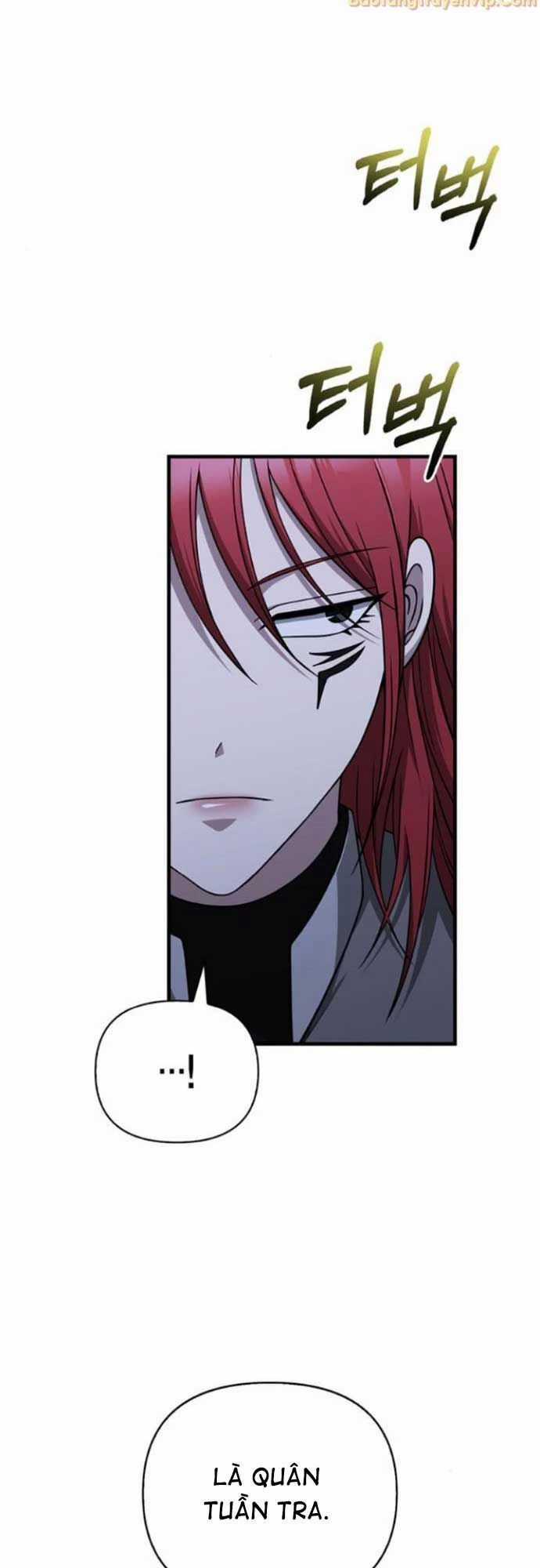 Sống Sót Trong Trò Chơi Với Tư Cách Là Một Cuồng Nhân Chapter 99 trang 40