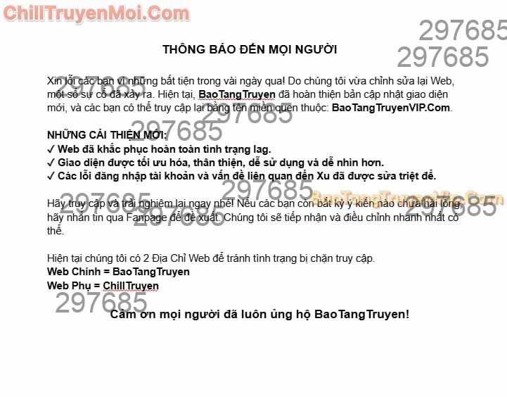 Sống Sót Trong Trò Chơi Với Tư Cách Là Một Cuồng Nhân Chapter 99 trang 42