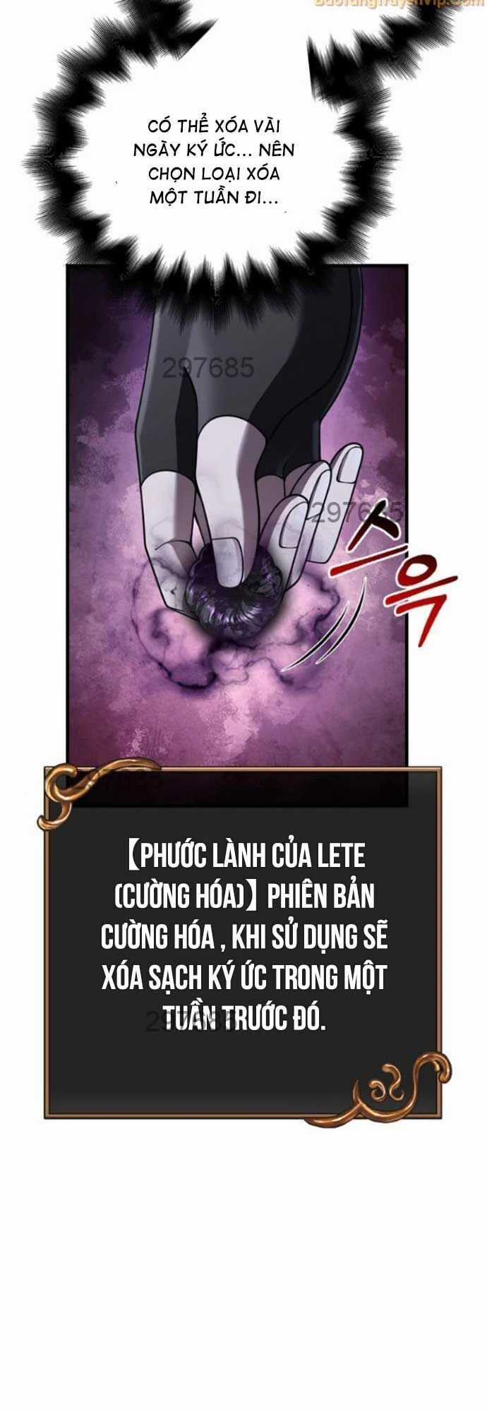 Sống Sót Trong Trò Chơi Với Tư Cách Là Một Cuồng Nhân Chapter 99 trang 44