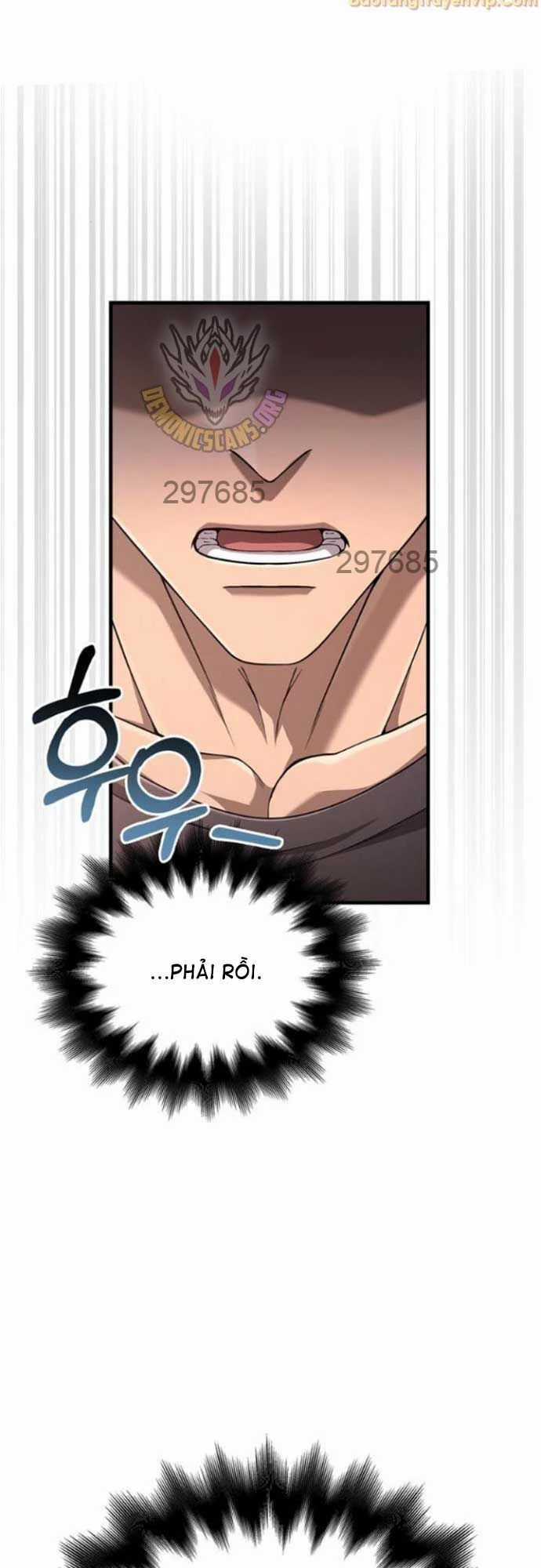 Sống Sót Trong Trò Chơi Với Tư Cách Là Một Cuồng Nhân Chapter 99 trang 48