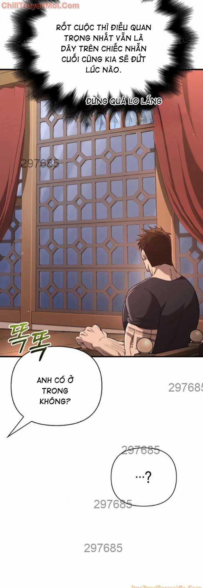 Sống Sót Trong Trò Chơi Với Tư Cách Là Một Cuồng Nhân Chapter 99 trang 49